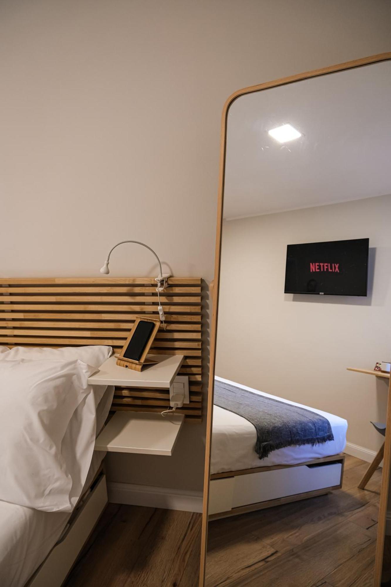B&B Civico 35 Chieti Quarto foto
